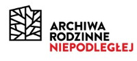 Archiwa Rodzinne Niepodległej